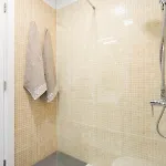 Frontline Penthouse With Heated Pool And Parking Apartamento