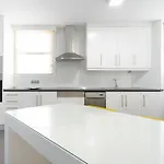 Frontline Penthouse With Heated Pool And Parking