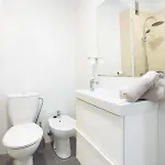 Apartamento Frontline Penthouse With Heated Pool And Parking *