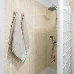 Apartamento Frontline Penthouse With Heated Pool And Parking *