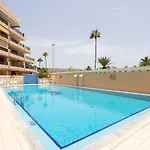 Frontline Penthouse With Heated Pool And Parking