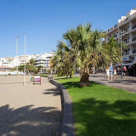 Apartamento Frontline Penthouse With Heated Pool And Parking *